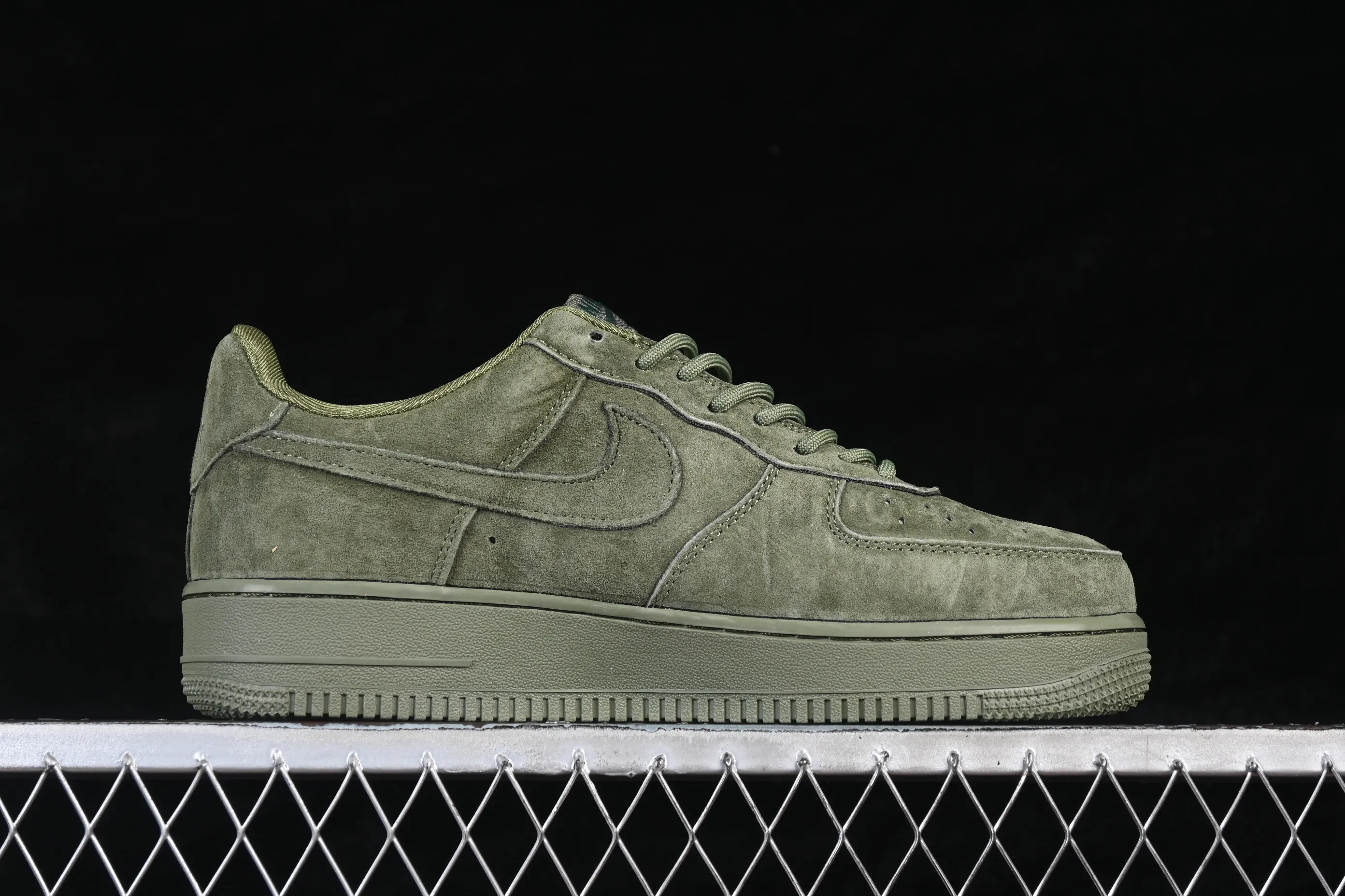 All Categories Nk Air Force 1 Air Force Series Nk Air Force 1 Low Air Force Low Nike Air Force 1'07 Low Joint Whole Pig Eight Air Force One Low Casual Shoes DF0188-117